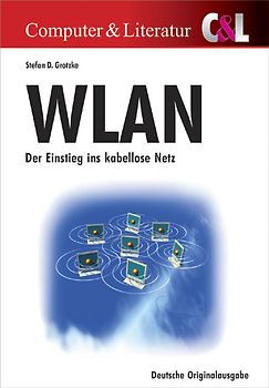 WLAN