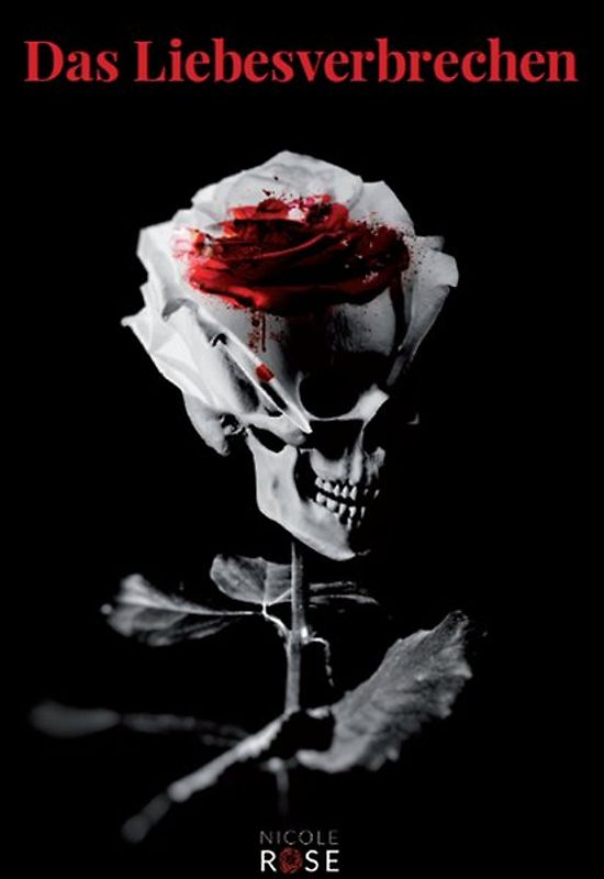 Das Liebesverbrechen