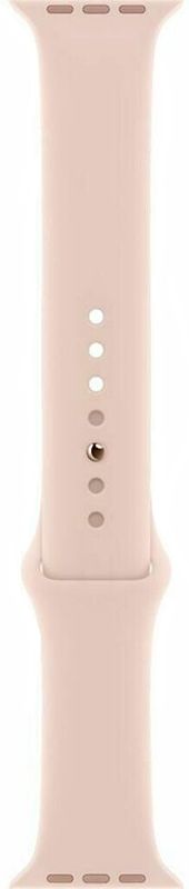 Apple Watch 38/40/41 mm Cinturino Sport rosa