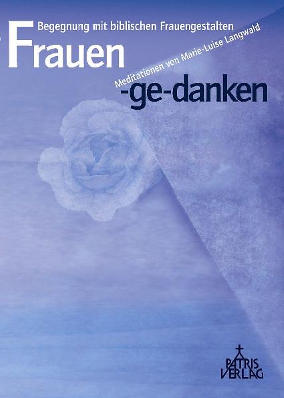 Frauen-ge-danken