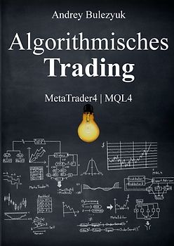 Algorithmisches Trading