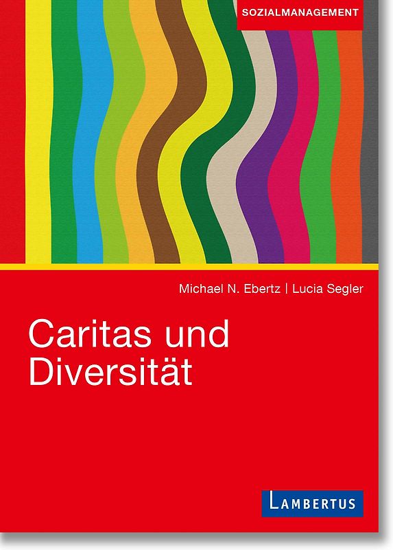 Caritas und Diversität
