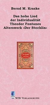 Das hohe Lied der Individualität