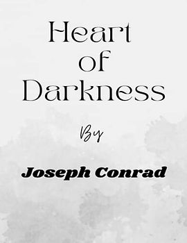 Heart of Darkness