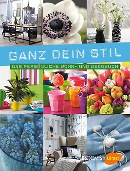 Ganz dein Stil