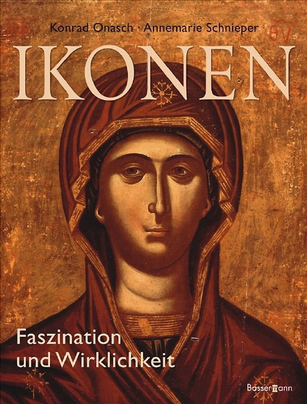 Ikonen