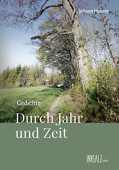 Gedichte Durch Jahr und Zeit