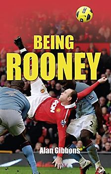 Being Rooney (Read On)