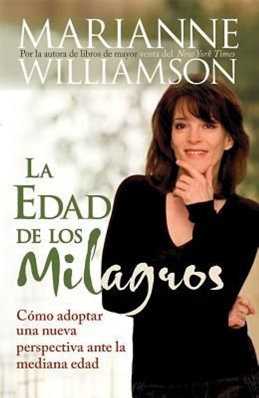 Edad de Los Milagros