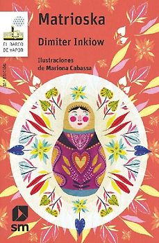 Matrioska