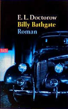 Billy Bathgate