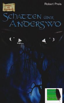 Schatten über Anderswo
