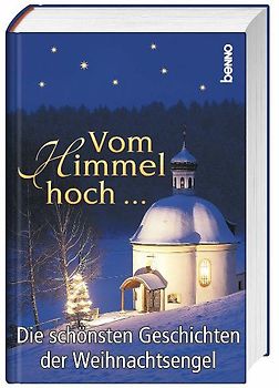 Vom Himmel hoch ...