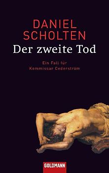 Der zweite Tod