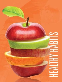 Healthy Habits