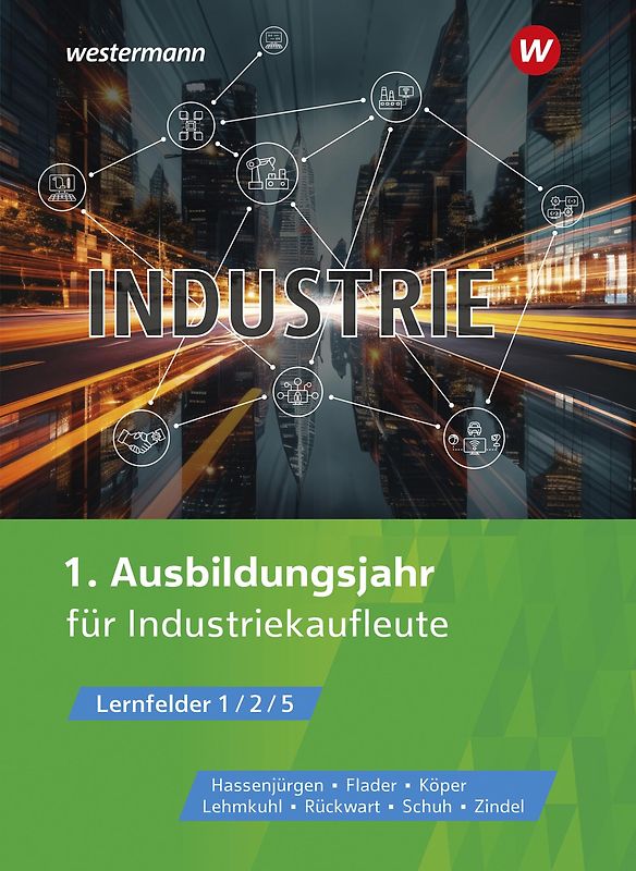 Industrie