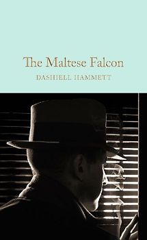The Maltese Falcon