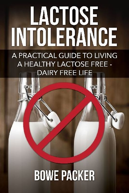 Lactose Intolerance