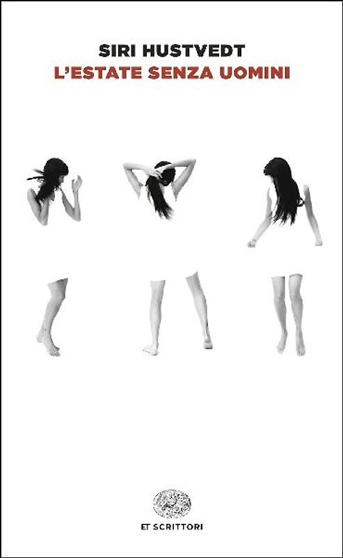 L' estate senza uomini