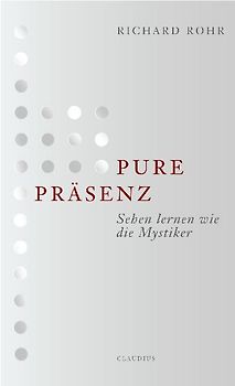 Pure Präsenz