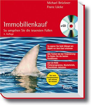 Immobilienkauf