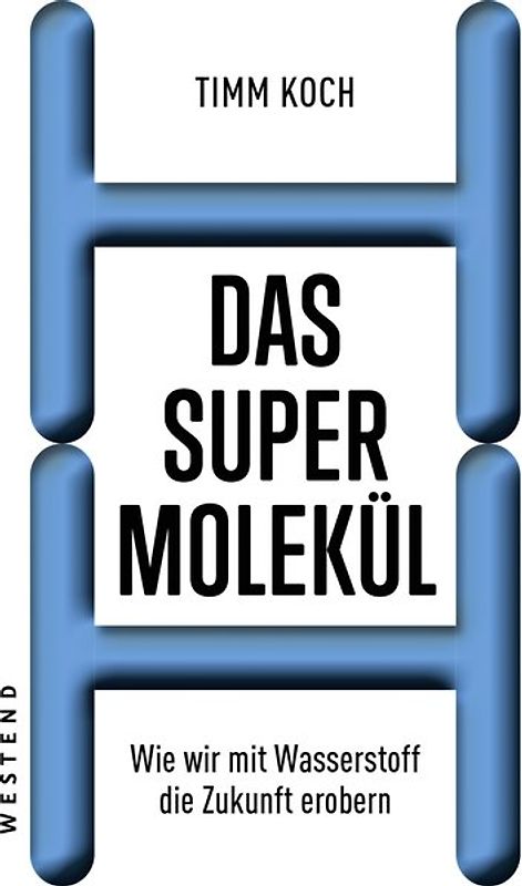 Das Supermolekül