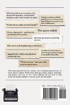 The TAF Omnibus Vol. IV