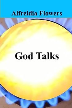 God Talks
