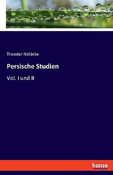 Persische Studien