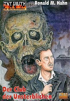 Der Club der Unsterblichen