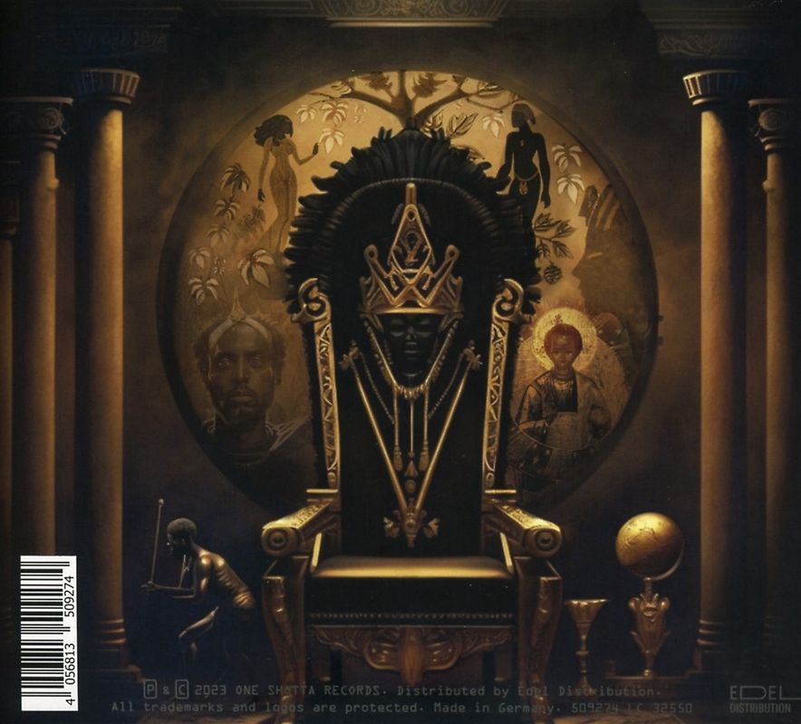 Literaturproduktion. Zwischen Selbstverwirklichung und Vergesellschaftung