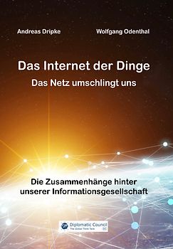 Das Internet der Dinge