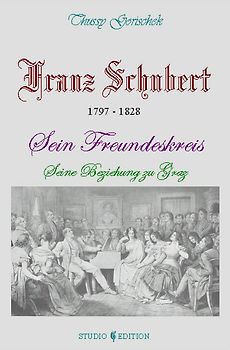 Franz Schubert