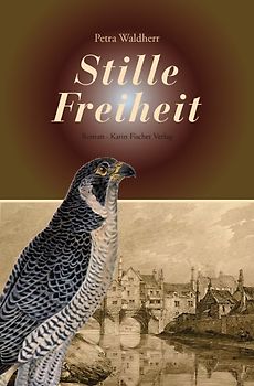Stille Freiheit