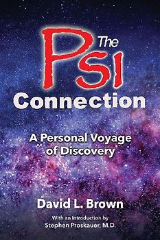 The Psi Connection