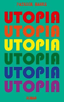 Utopia