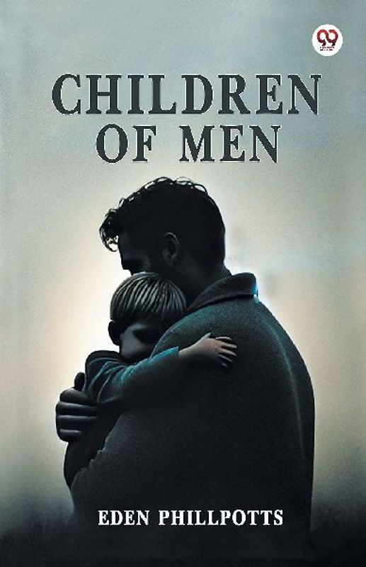 Children Of Men