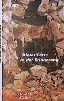 In der Erinnerung. Roman