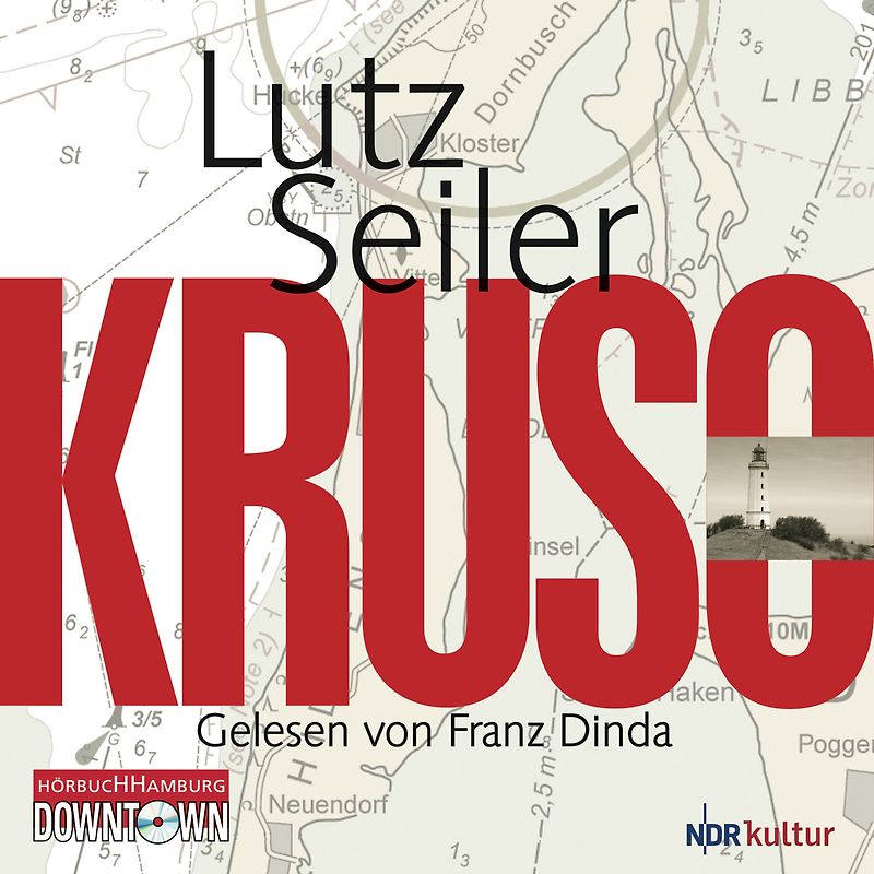 Kruso
