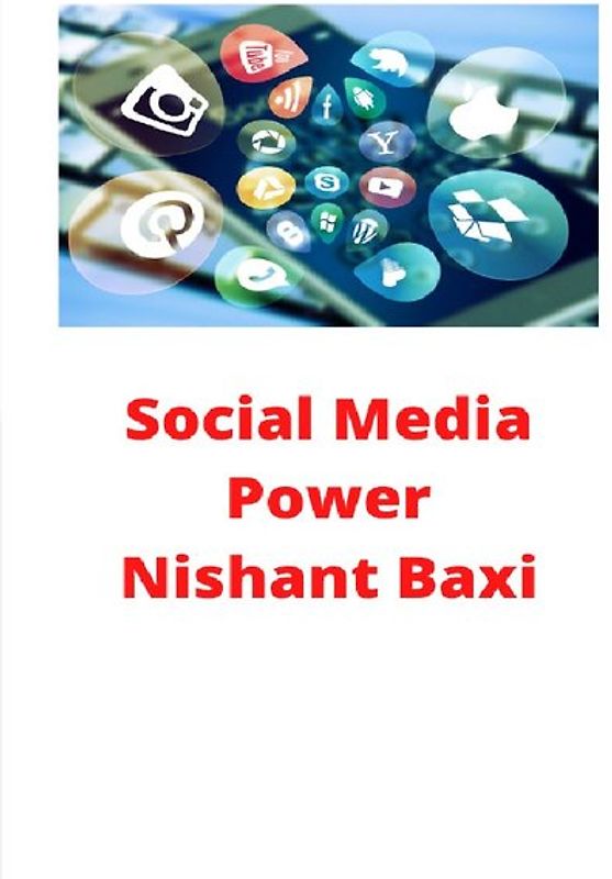 Social Media Power
