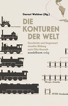 Die Konturen der Welt