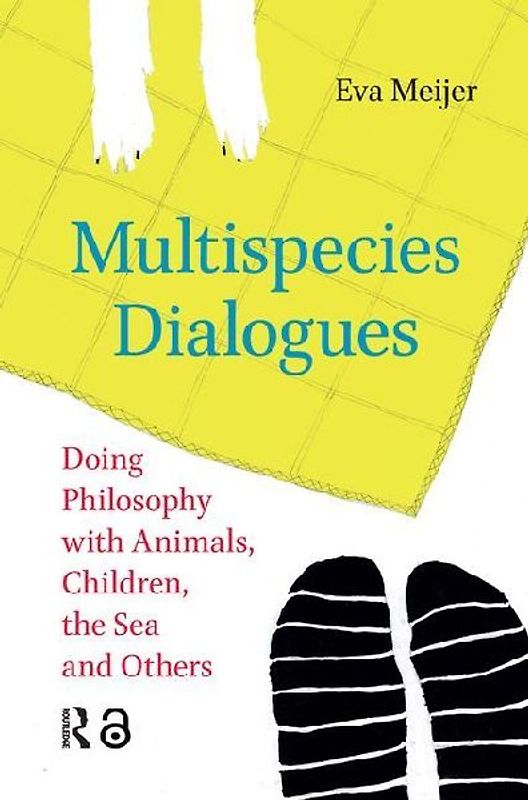 Multispecies Dialogues
