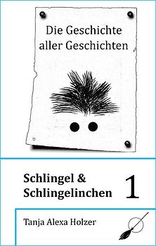 Schlingel und Schlingelinchen 1
