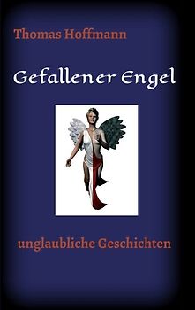 Gefallener Engel