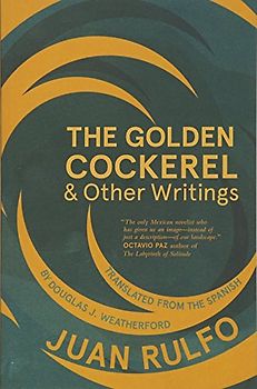 Golden Cockerel & Other Writings