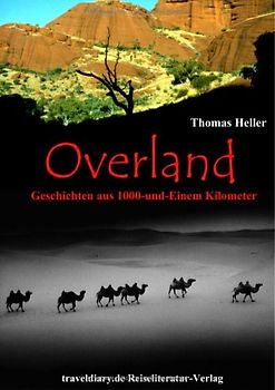 Overland (AustralAsia)