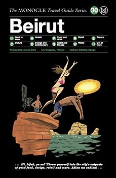Beirut