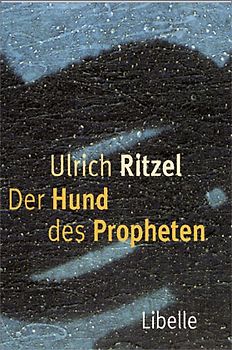 Der Hund des Propheten