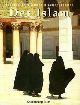 Der Islam