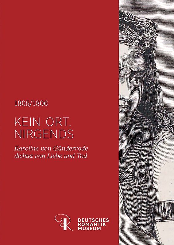 „Es ist die Sehnsucht in mir, mein Leben in einer bleibenden Form auszusprechen.“